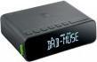 Actual product image Muse M-175