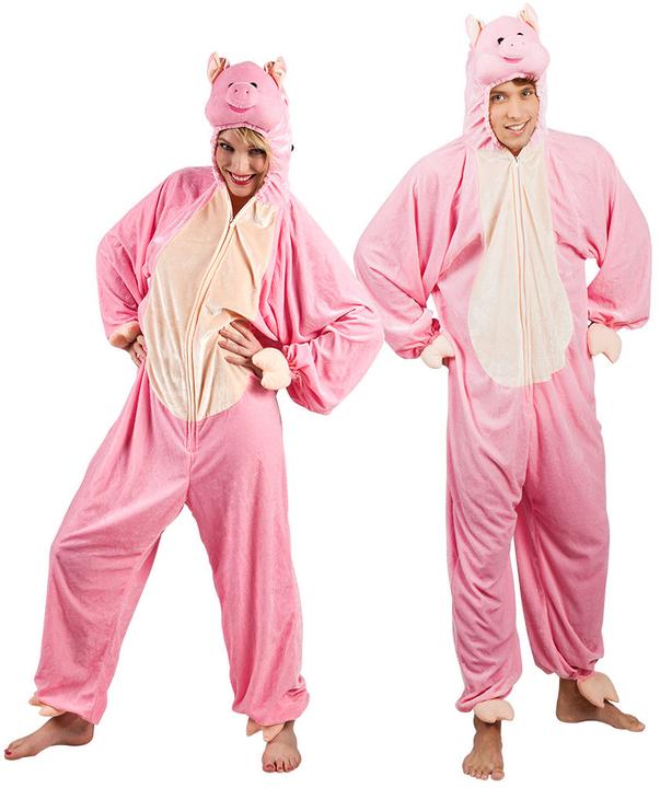 Image du produit Boland Porc (48, 52)