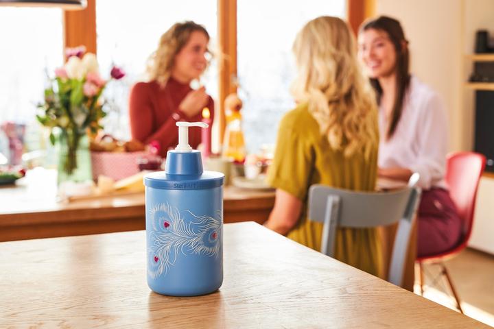 Image du produit Sterillium Protect & Care Dispenser Mia