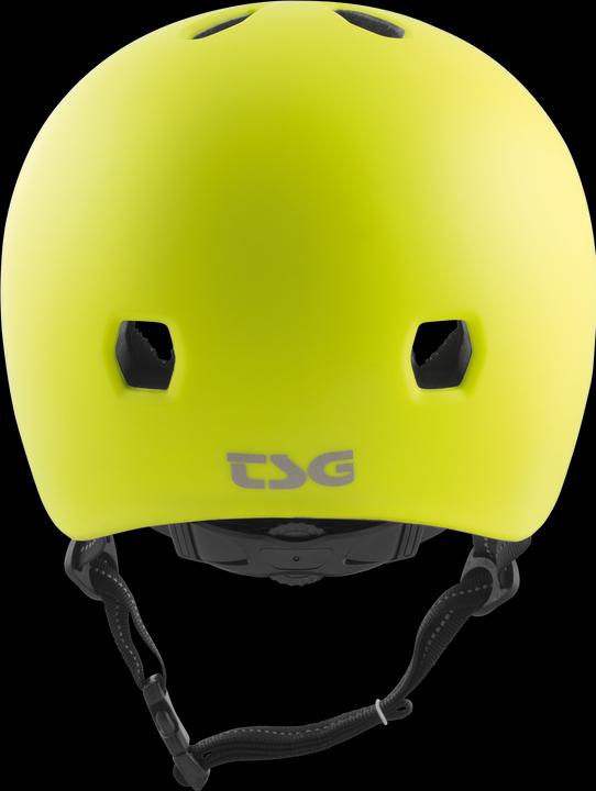 Produktbild TSG Meta (48 - 51 cm)