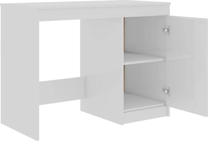 Produktbild VidaXL Marve (100 x 50 x 76 cm)