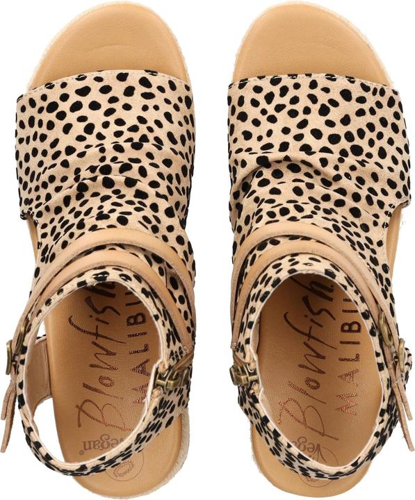 Produktbild Blowfish Sandalen (40)