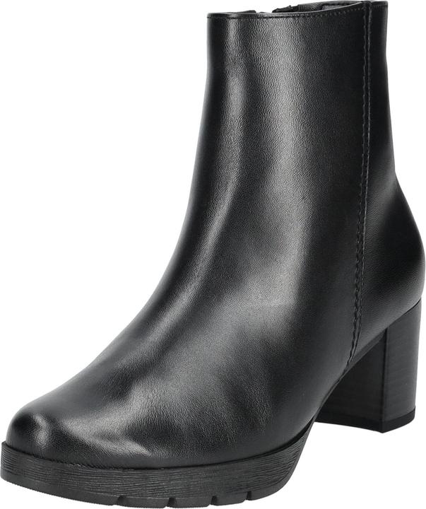 Gabor Stiefelette (39)