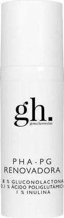 Actual product image GH Pha-Pg Renovating Cream 50 Ml (50 ml)
