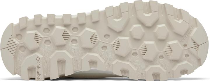 Productafbeelding Columbia Sneeuwtrot™ Kort (40)