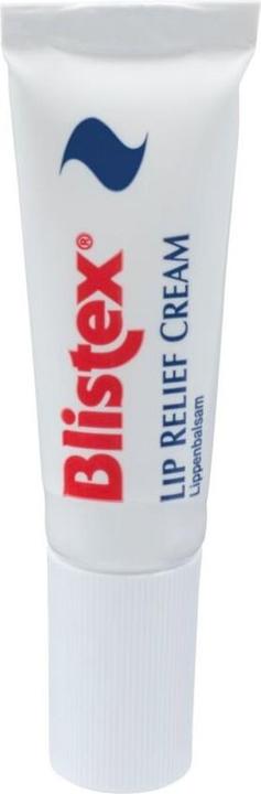 Image du produit Blistex Baume à lèvres (Sticks de soin, 6 ml)