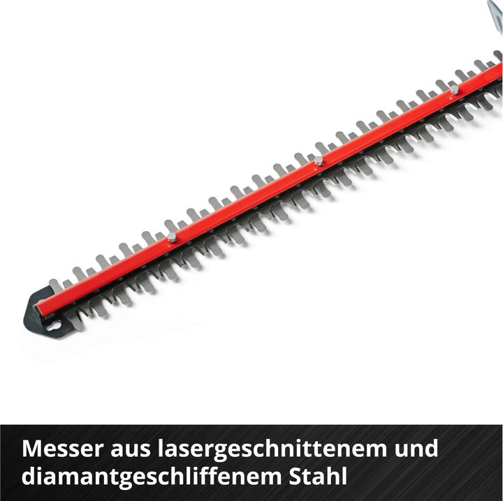 Produktbild Einhell Arcurra (Akkubetrieb)