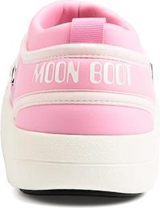 Actual product image Moon Boot 4784002 (37)
