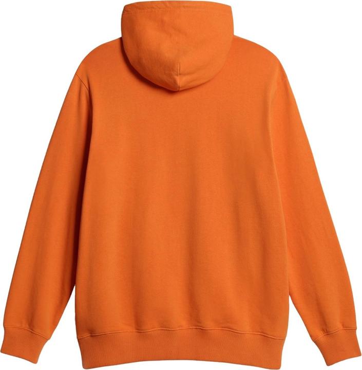 Immagine prodotto Napapijri felpa con cappuccio napo (S)