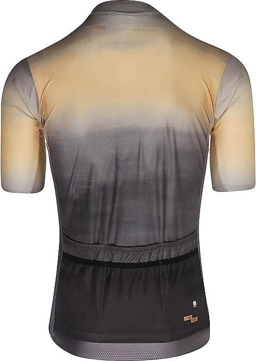 Image du produit Sportful Sky Rider Supergiara Jersey (M)