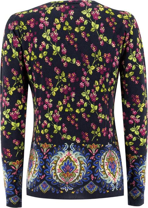 Immagine prodotto Etro Sweater (42)