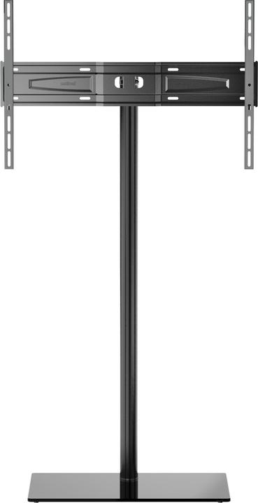 Image du produit Meliconi Stand 600 Floor (Universel, 82", 40 kg)