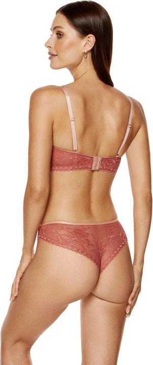 Actual product image Gorteks Push-up bra model (85 B)