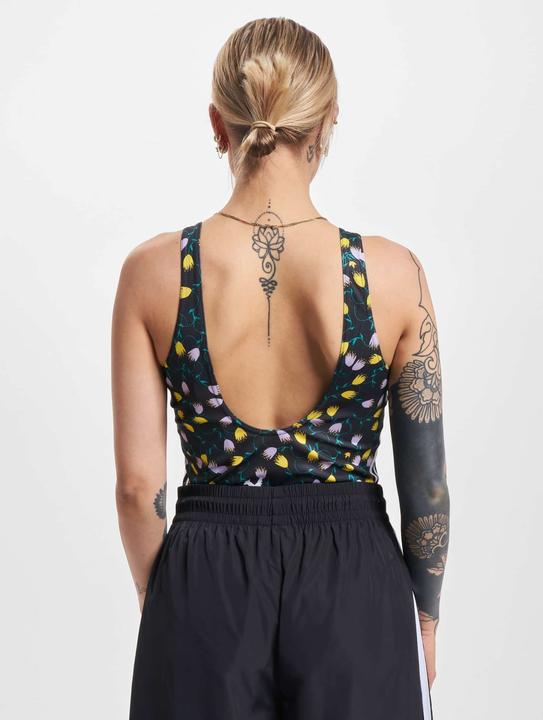 Actual product image adidas AOP Body - 87207 (36 D)