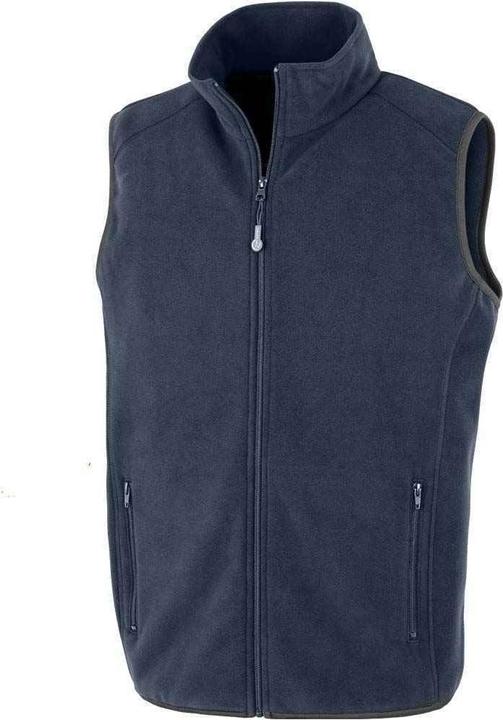 Produktbild Result Polarthermic Weste (4XL)