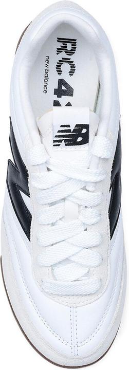 Image du produit New Balance URC42LA (38)