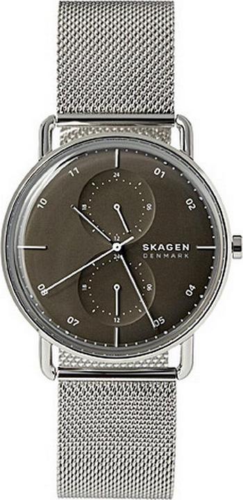Immagine prodotto Skagen Danimarca Mod. Orizzonte