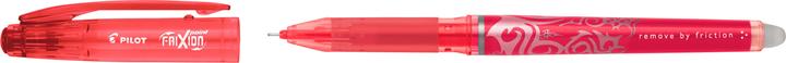 Produktbild Pilot FriXion Point (Rot, 1 x)