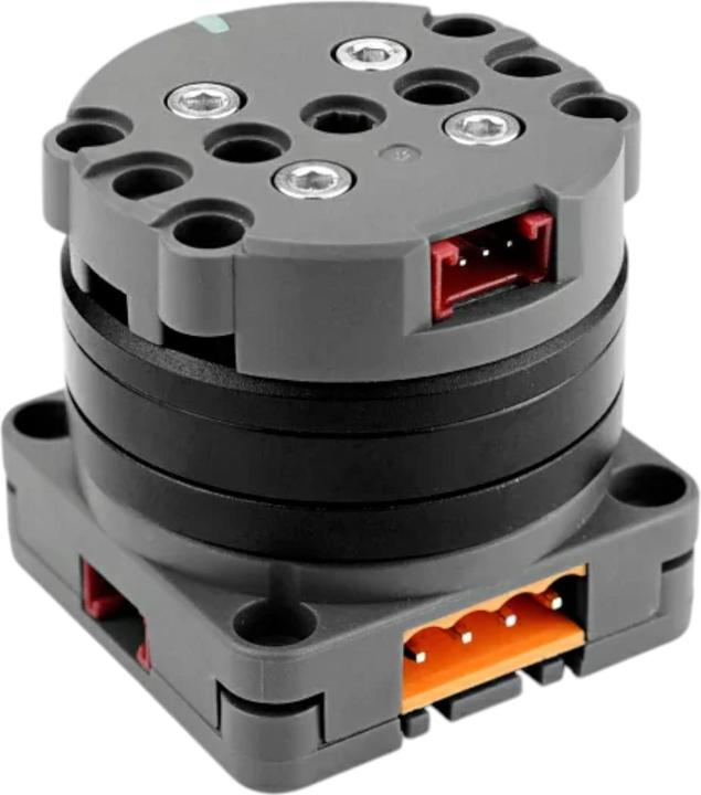 Produktbild M5Stack Roller485 Unit mit BLDC Motor RS485 / I2C