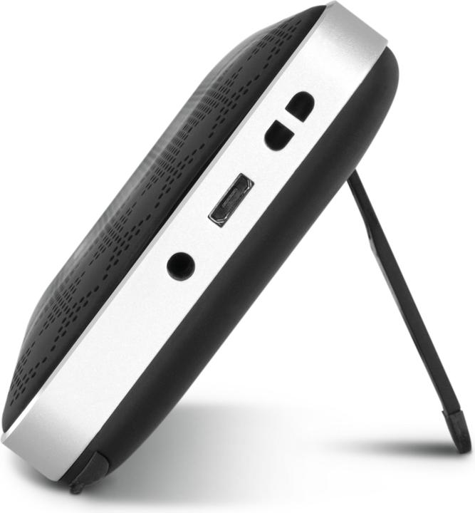 Produktbild TechniSat BluSpeaker FL 200 (2.50 h, Batteriebetrieb)