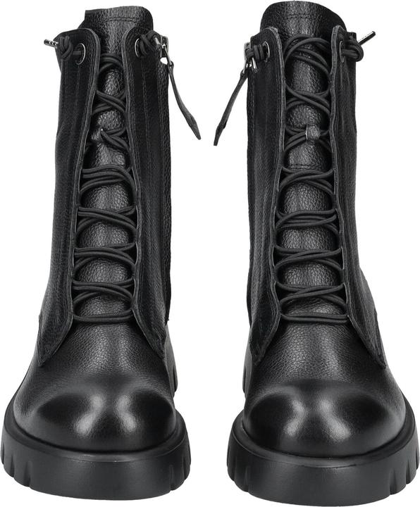 Actual product image Paul Green 8216 (37 2/3)