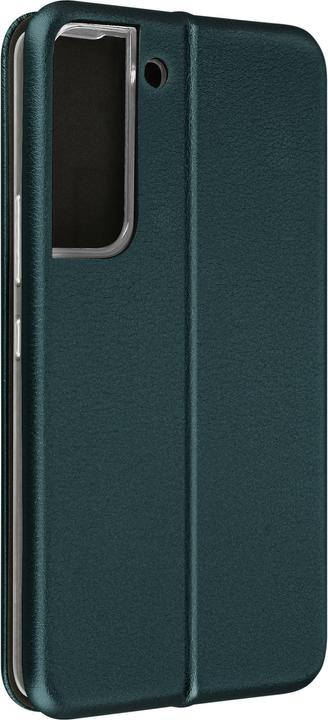 Produktbild Avizar Kult Series (Samsung Galaxy S22)