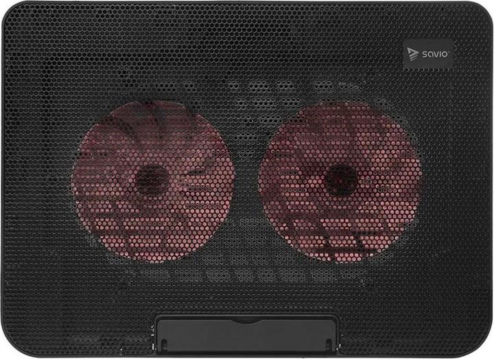 Actual product image Savio COS-02