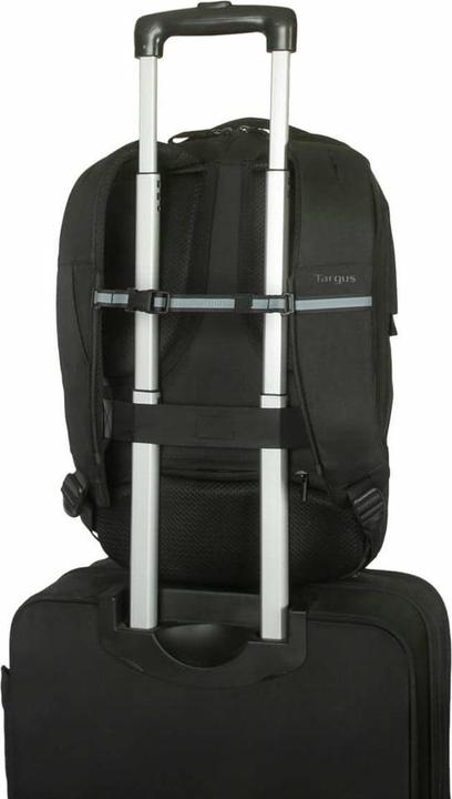 Produktbild Targus Commuter EcoSmart (16 l)