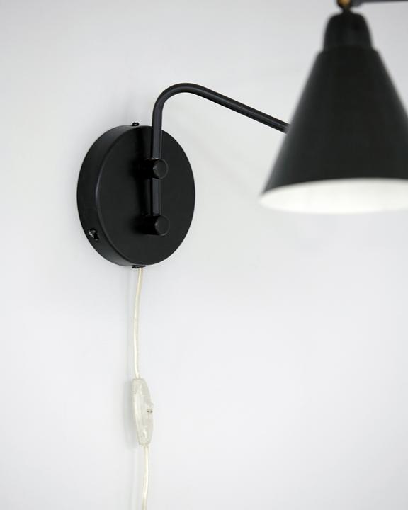Actual product image House Doctor Game (E14)
