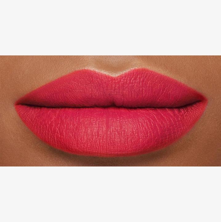 Produktbild NARS Cosmetics Powermatte Lip Pigment (GET UP STAND UP)