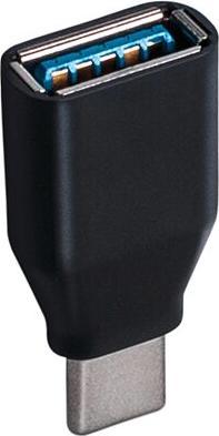 Produktbild EPOS USB-A zu