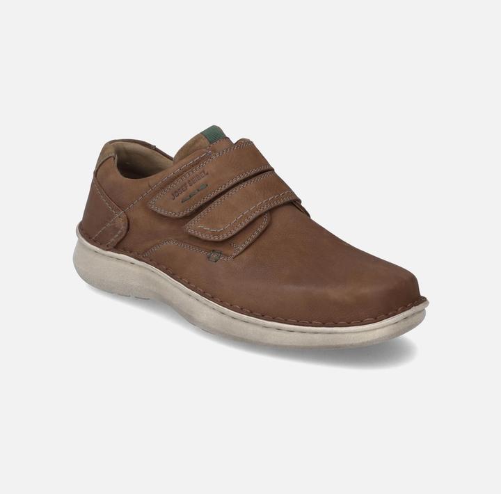 Image du produit Josef Seibel 34802-442 (40)