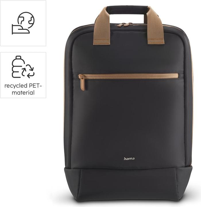 Immagine prodotto Hama Ultra Lightweight (13 l)