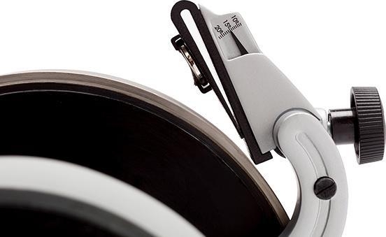 Immagine prodotto Tormek T2 Pro Cucina (Tritacarne da banco, 120 W)