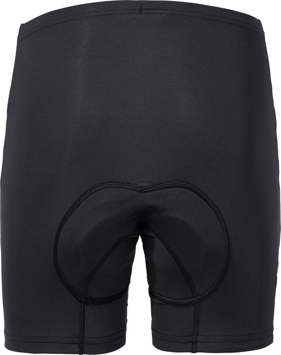 Produktbild Vaude Innerpants (40)