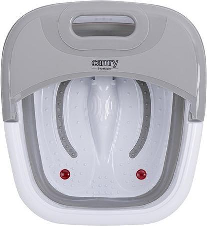 Produktbild Camry CR 2174