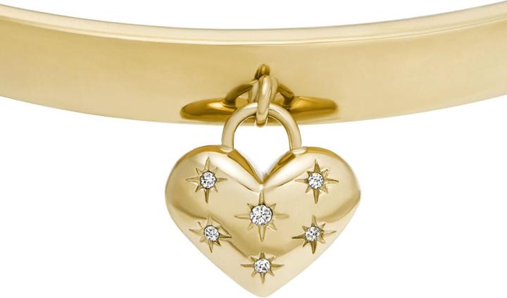 Immagine prodotto Fossil Armband SADIE (Acciaio inossidabile)