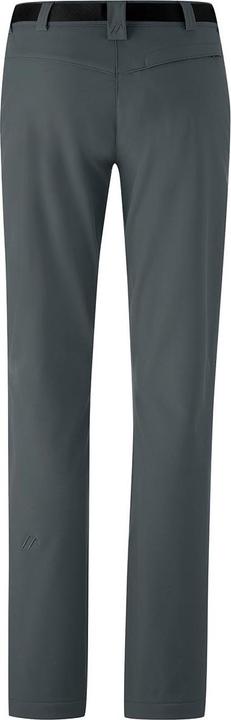 Produktbild Maier Sports Charlotte Winterhose (XS)