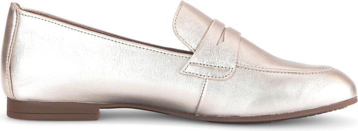 Produktbild Gabor Slipper 45.213.62 (40.5)