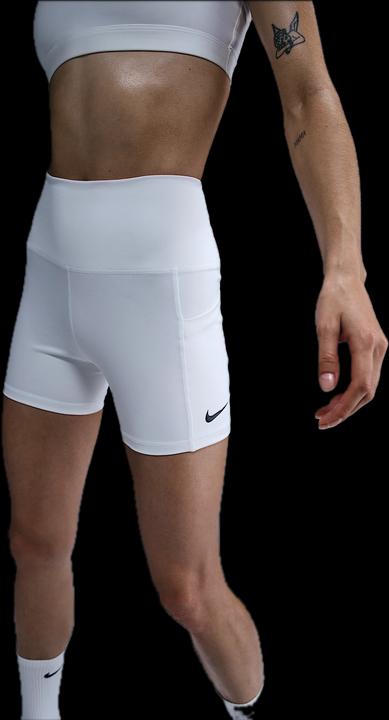 Produktbild Nike Dri-Fit Tennis Shorts With Pockets