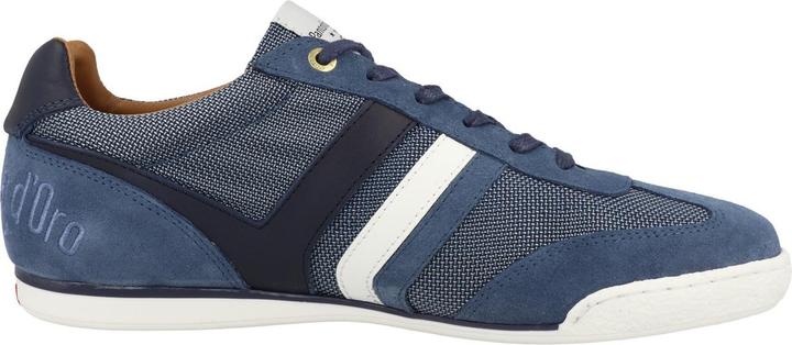Image du produit Pantofola d'Oro Vasto Nylon Uomo - 66875 (41)