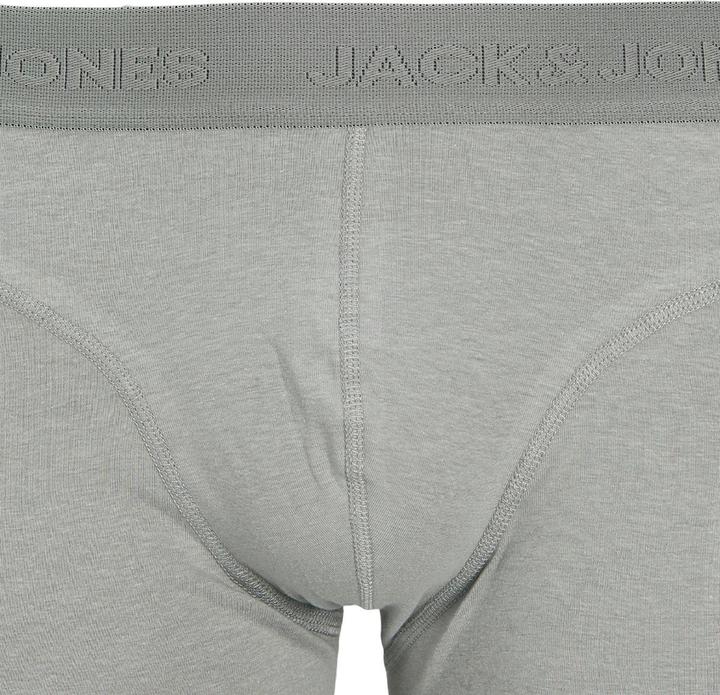 Immagine prodotto Jack & Jones 6er Pack Ordinary Retro Short / Pant (XL, confezione da 6)
