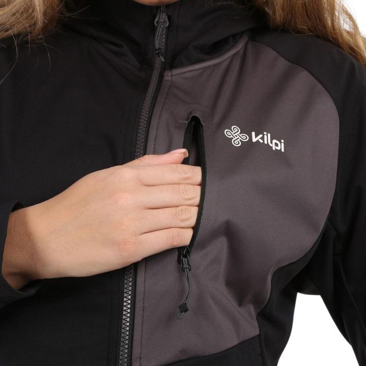 Actual product image Kilpi Beltra (48)