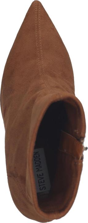 Immagine prodotto Steve Madden Stivaletto (37)
