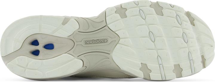 Image du produit New Balance MR530AA1 (46.5)