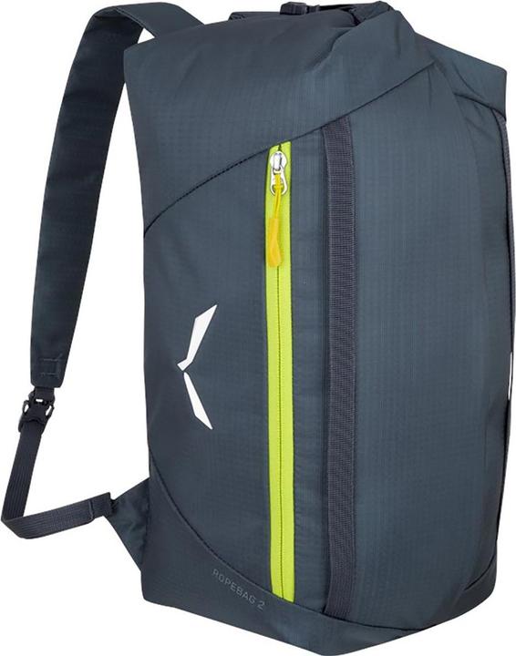 Salewa Ropebag 2 (16 l)