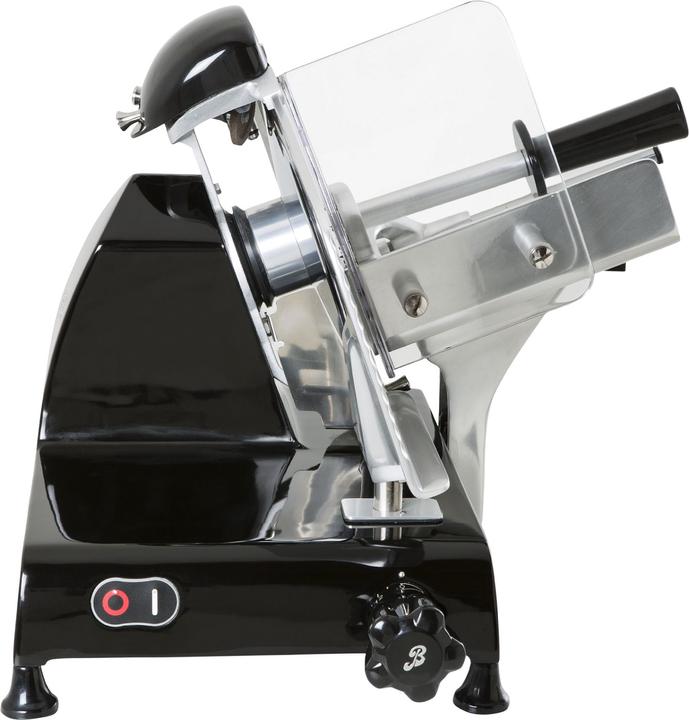Produktbild Berkel Red Line 250