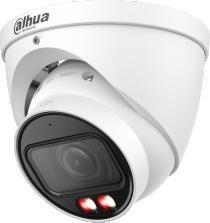 Image du produit Dahua NET CAMERA 4MP EYEBALL/IPC-HDW2449T-ZS-IL-27135