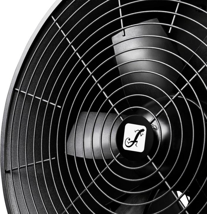 Immagine prodotto Macchina del vento INSTANT AIR 2000 PRO