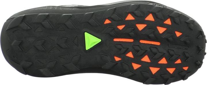 Image du produit ASICS Performance Gel Trabuco 13 GTX W (38)